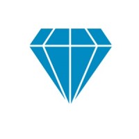 Sapphire North America Logo