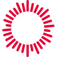 Parry Field Lawyers Logo