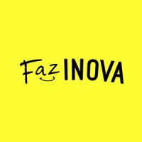 FazINOVA Logo