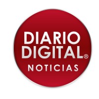 Diario-Digital.com Logo