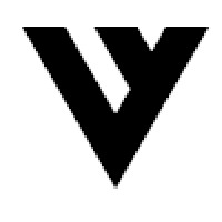 V2 Investimentos Logo