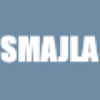 SMAJLA Logo