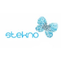 Stekno Logo