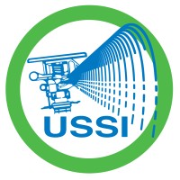 University Sprinkler Systems Inc Logo
