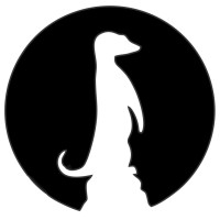 MEERKAT ZONE (PTY) LTD Logo