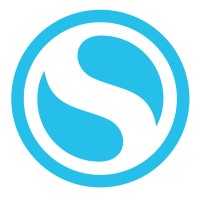 Swimmingly® Logo