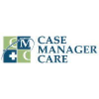 Casemanagercare Logo