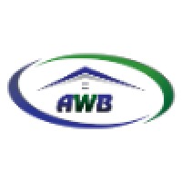 Alliance Wealth Builders, Inc. Logo