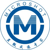 Guangzhou Micro-shot Technology Co., Ltd Logo