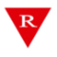 Rampart Steel Ltd. Logo