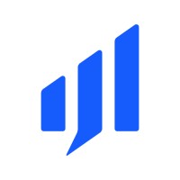 Earnworthy Logo
