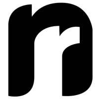Entrepnr Logo