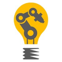 Thinkbot Solutions Logo