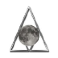 Velvet Moon Stones Logo