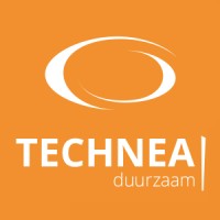 Technea Logo