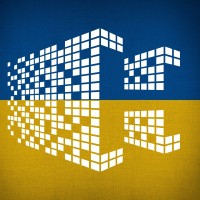 Houston Analytics Ltd Logo