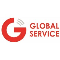 Global Service Srl Logo
