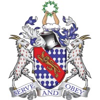 The Haberdashers Company Logo