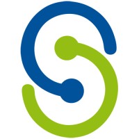 Simplicity Group Logo