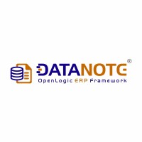 SAFAL Infosoft Private Limited Logo