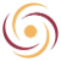 Intrinsik Logo