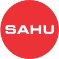The Sahu Group Logo