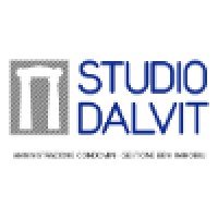 Studio Dalvit s.a.s. di Fabio e Matteo Dalvit & C. Logo