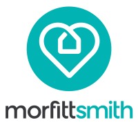 MorfittSmith Logo