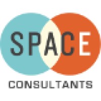 SPACE Consultants Logo