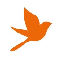 HR Caddy Ltd Logo