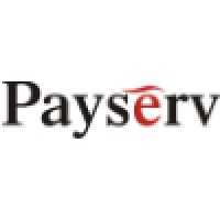 Payserv Zimbabwe Logo