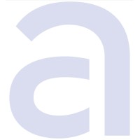 Allay LLP, Chartered Professional Accountants Logo