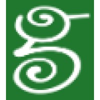 City of Greenville, MS Logo