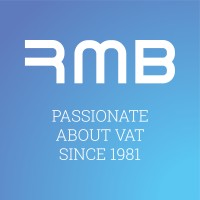 RM Boulanger Logo