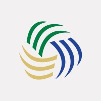 Dhahran Techno Valley Holding Co. - DTVC Logo