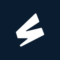 SMP Europe Logo