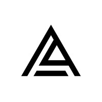 Architect Recordings Logo