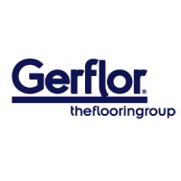 Gerflor Logo