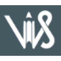 The Window Space (PTY) Ltd Logo