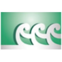 PUNNAMADA RESORTS PRIVATE LIMITED Logo
