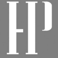 Hogan Plumbing Inc. Logo