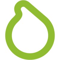 DPN Rikken Print Logo