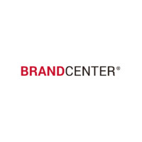 BrandCenter Logo