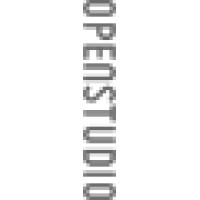 Openstudio Architects Logo