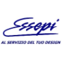 Essepi s.r.l. Logo