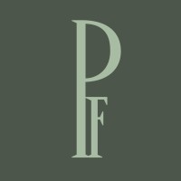 Property Fit Logo