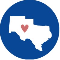 Texas and New Mexico Hospice Organization Logo