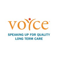 VOYCE St. Louis Logo