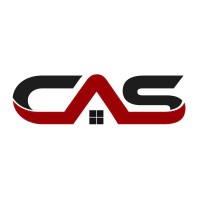 Canadian Appliance Source Logo