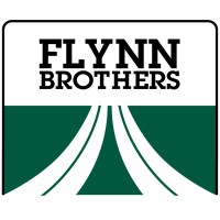 Flynn Brothers Contracting, Inc. Logo